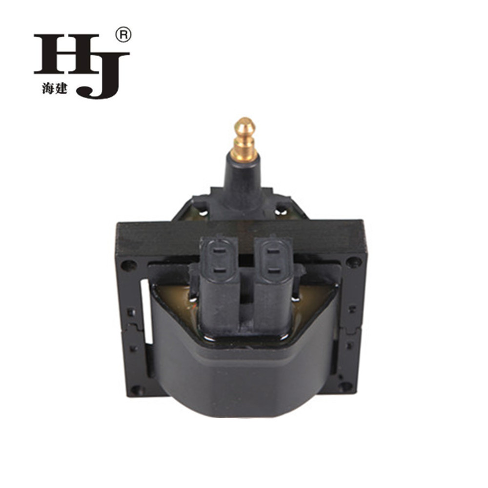 Haiyan buy ignition coil online Suppliers For Hyundai-2