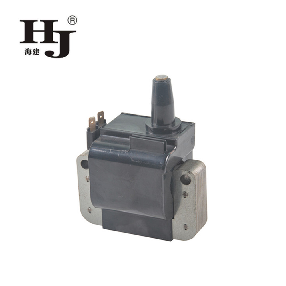 Haiyan Custom mazda 3 ignition coil problems manufacturers For Daewoo-2