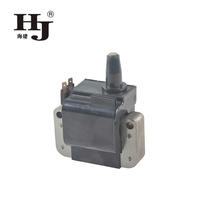AUTO PARTS IGNITION COIL FOR HONDA