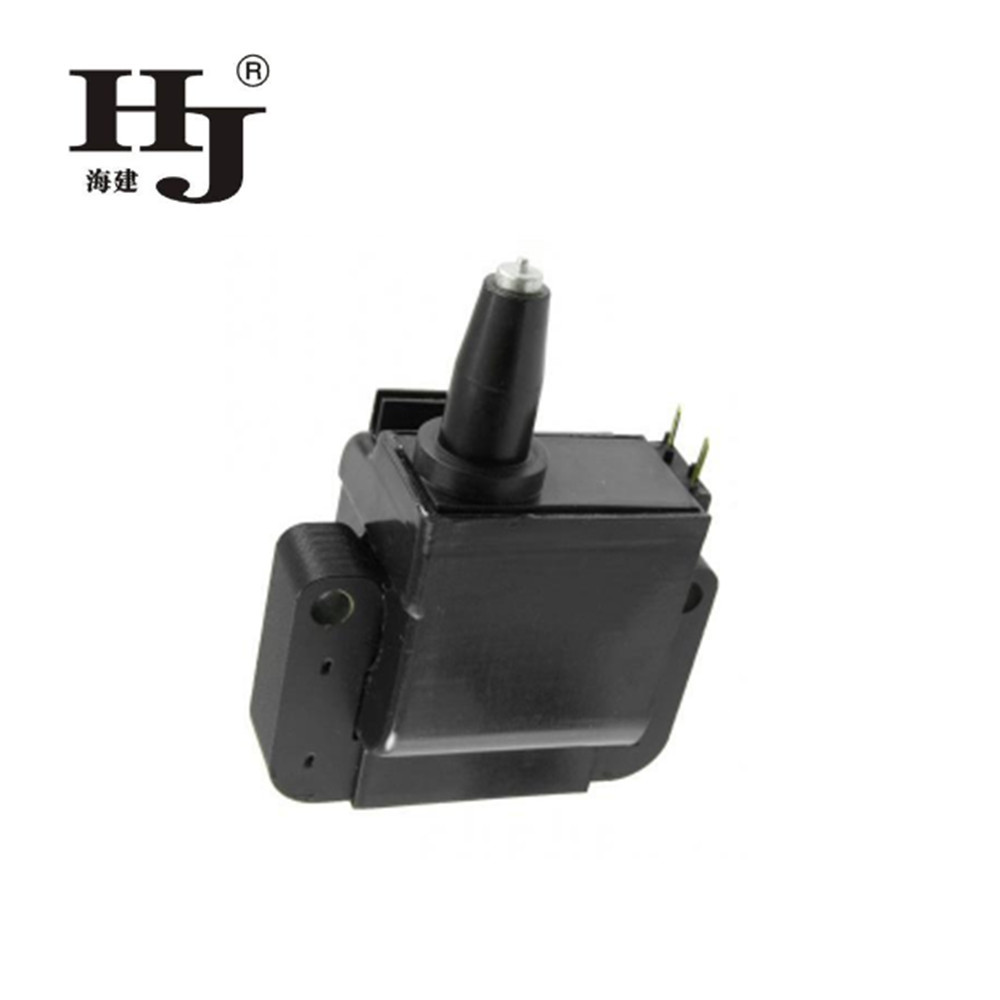 Top wholesale car ignition coil factories factory For Opel-1