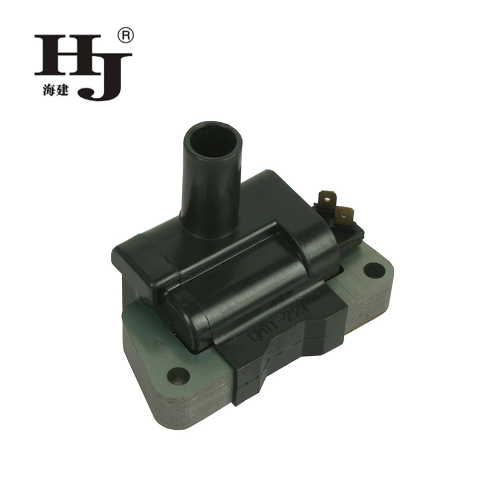 AUTO PARTS IGNITION COIL FOR NISSAN