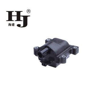 AUTO PARTS IGNITION COIL FOR TOYOTA