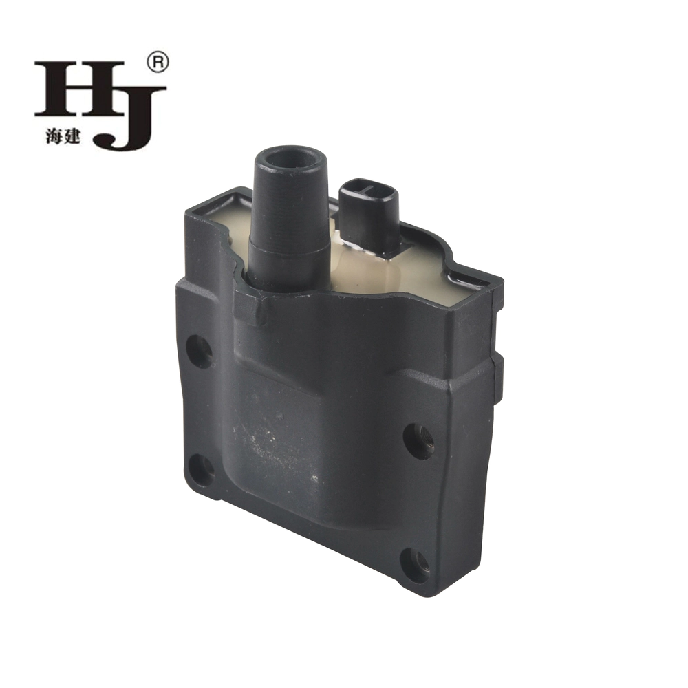 AUTO PARTS IGNITION COIL FOR TOYOTA