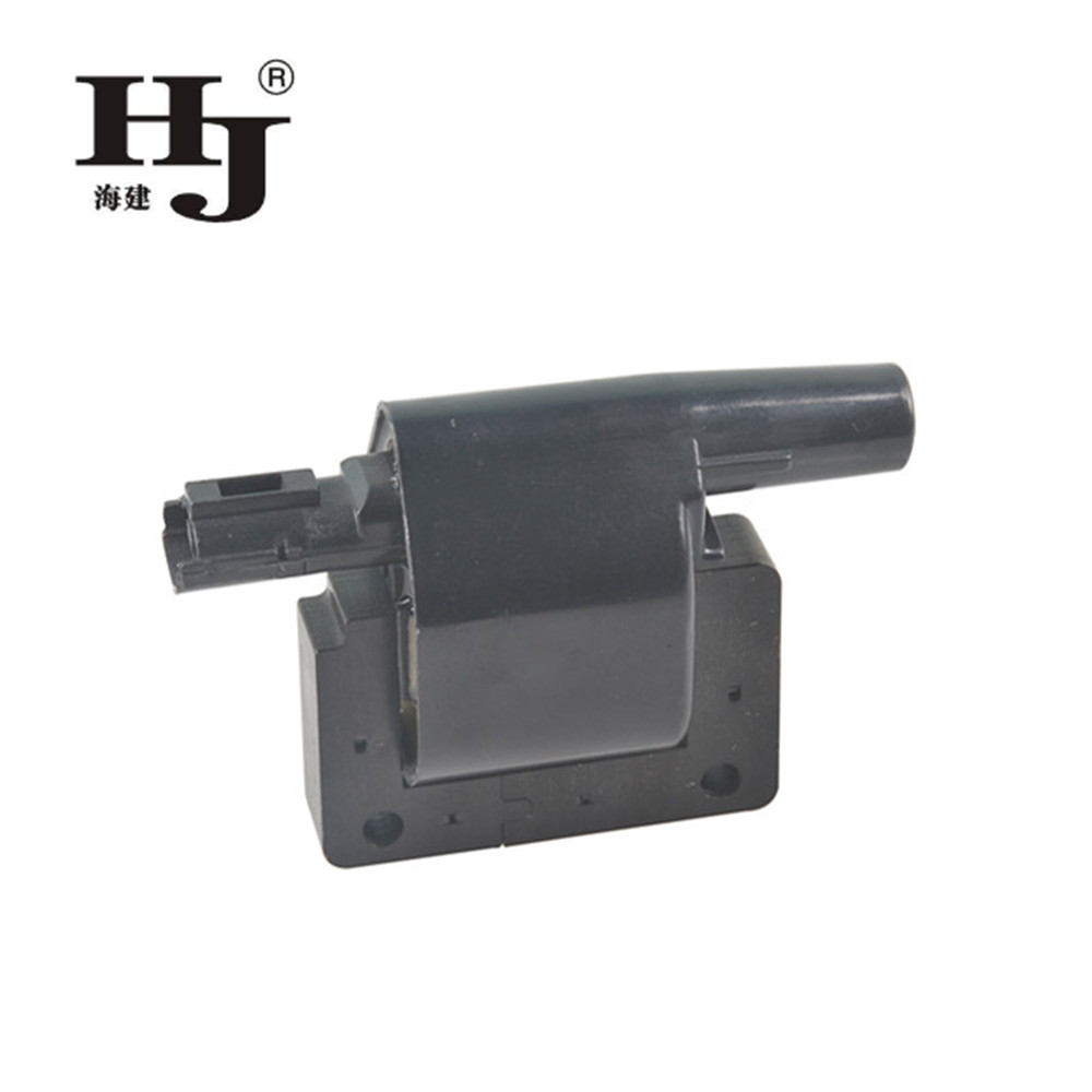 Haiyan lt1 ignition coil factory For Renault-1