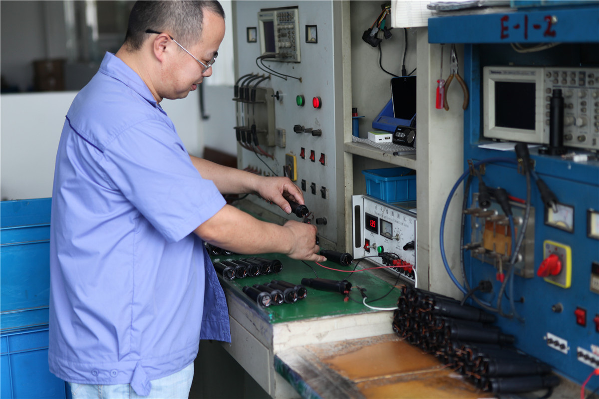 Haiyan bmw e90 ignition coil problem manufacturers For Hyundai-4