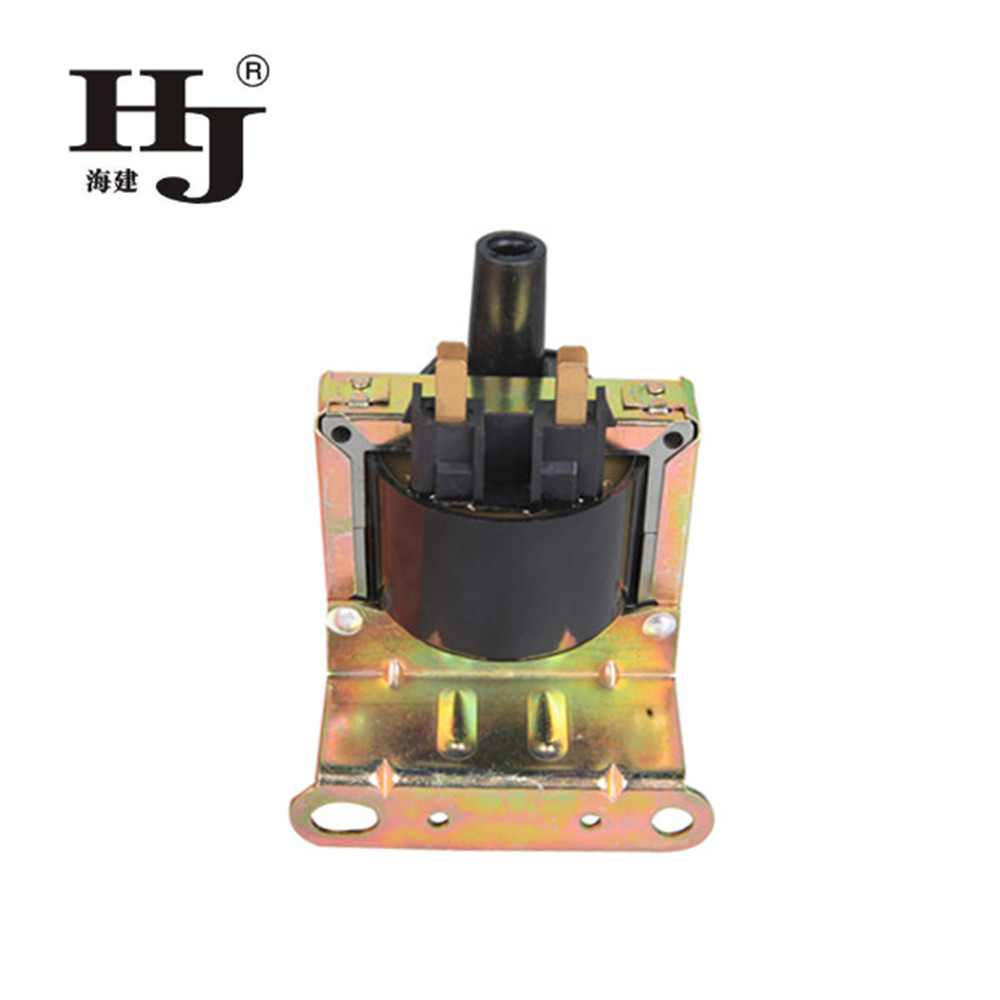 Haiyan faulty ignition coil Suppliers For Hyundai-1