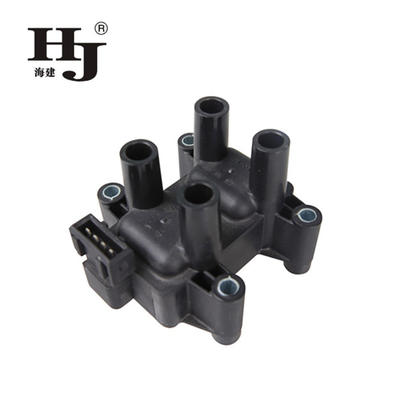 AUTO PARTS IGNITION COIL FOR F01R00A036