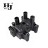 Haiyan Best ignition coil cheap for business For Toyota