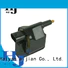 Wholesale new ignition coil factory For Renault