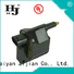 Haiyan ignition coil coil pack Supply For Toyota