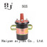 Haiyan New testing 12 volt ignition coil Supply For car