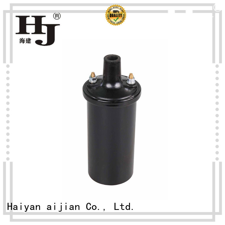 Haiyan car ignition coil tester company For Daewoo