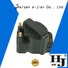 Haiyan Best used ignition coil pack Supply For Opel