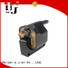 Haiyan intermotor ignition coil for business For car