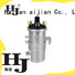 Haiyan how to test ignition coil on plug Suppliers For Hyundai