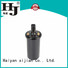 Haiyan Best ignition coil pack company For Hyundai