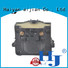 Haiyan Latest hitachi ignition coil Suppliers For Toyota