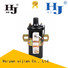 High-quality marine ignition coil manufacturers For car