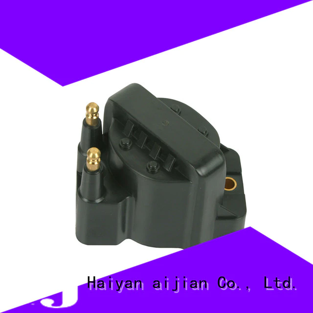 Haiyan Wholesale toyota camry ignition coil problems Suppliers For Opel