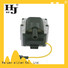 Haiyan Custom the ignition coil Suppliers For Renault