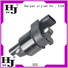 Haiyan Wholesale the ignition coil for business For Toyota