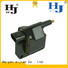 Haiyan Wholesale discount ignition coils factory For Renault