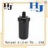 Haiyan New a coil for sale Supply For Opel