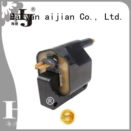 Haiyan silverado ignition coil test manufacturers For Daewoo