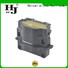 Haiyan vr6 ignition coil for business For Opel