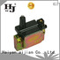 Haiyan Custom ignition coil inductance for business For Renault
