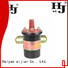 Haiyan Wholesale dual ignition coil circuit Supply For Daewoo