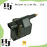 Wholesale ignition coil high voltage supply Suppliers For Toyota