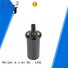 Haiyan bad ignition coil test manufacturers For Toyota