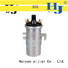 Haiyan Wholesale ignition coil booster Supply For Renault