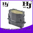Haiyan Top bmw ignition coil Suppliers For Toyota