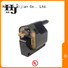 New car ignition coil driver for business For Toyota