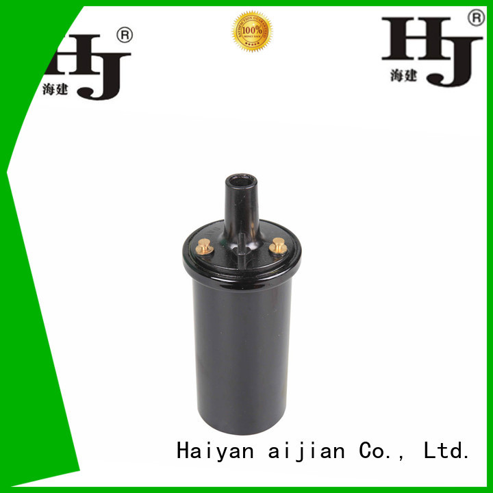 Haiyan cost of an ignition coil for business For Daewoo