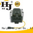 Wholesale cdi ignition coil Supply For car