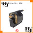 Haiyan Wholesale marine ignition coil problems company For Toyota