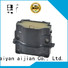 Haiyan Best nissan ignition coil problems Supply For Daewoo