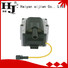 Haiyan ignition plug manufacturers For Hyundai