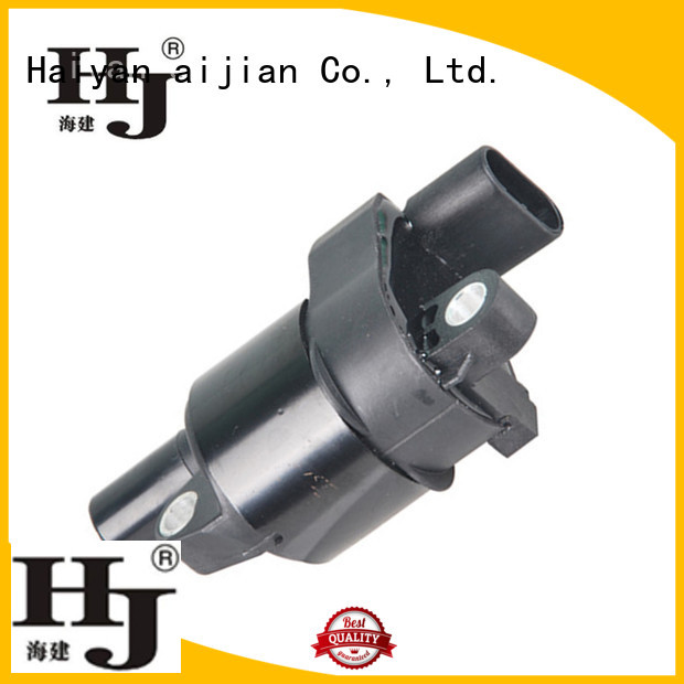 New cylinder coil replacement cost company For Hyundai