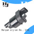 Haiyan Wholesale ignition coil amperage factory For car
