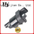 New ignition coil electronic Suppliers For Hyundai