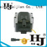 Top jeep ignition coil replacement factory For Daewoo