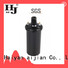 Haiyan High-quality coil on pack for business For car