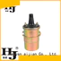 Haiyan Best ignition coil timing manufacturers For car