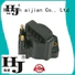 High-quality spark plug control module for business For Opel