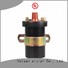 Haiyan ignition coil installation for business For Opel