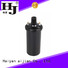 Haiyan Latest ignition coil electronic factory For car